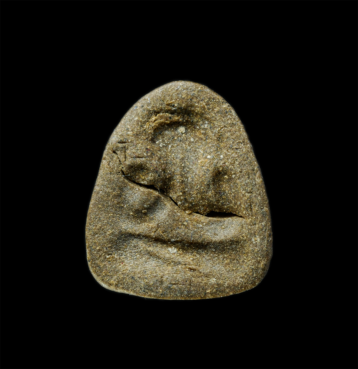 6May25 (170)bp.jpg - พระปิดตา พระครูสุภัทรกิจจานุกูล วัดกลาง ต.มะขามหย่ง อ.เมืองชลบุรี จ.ชลบุรี เนื้อผงพุทธคุณ ผงว่าน พระเก่าสวย มวลสารดี สร้างน้อยหายาก พร้อมกล่องเดิมๆ | https://kamulet.in.th